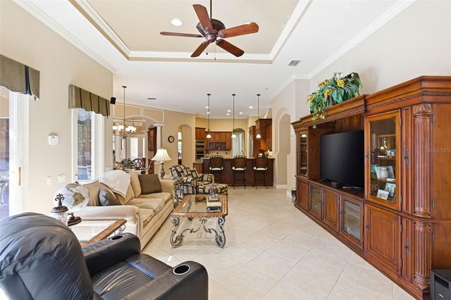 8453 DUNHAM STATION DRIVE, Tampa, FL 33647