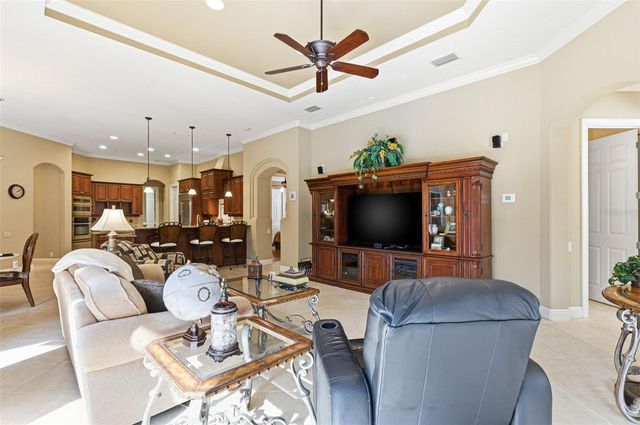 8453 DUNHAM STATION DRIVE, Tampa, FL 33647