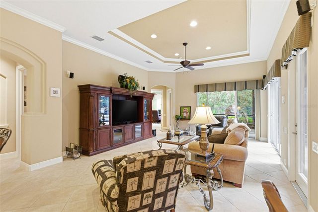 8453 DUNHAM STATION DRIVE, Tampa, FL 33647