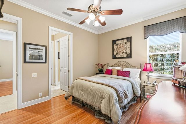 8453 DUNHAM STATION DRIVE, Tampa, FL 33647