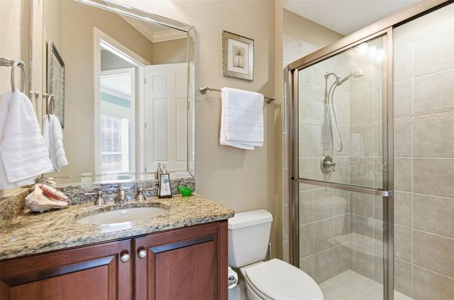 8453 DUNHAM STATION DRIVE, Tampa, FL 33647