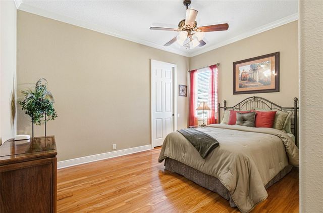 8453 DUNHAM STATION DRIVE, Tampa, FL 33647