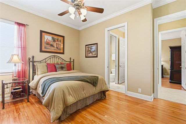 8453 DUNHAM STATION DRIVE, Tampa, FL 33647