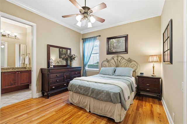 8453 DUNHAM STATION DRIVE, Tampa, FL 33647