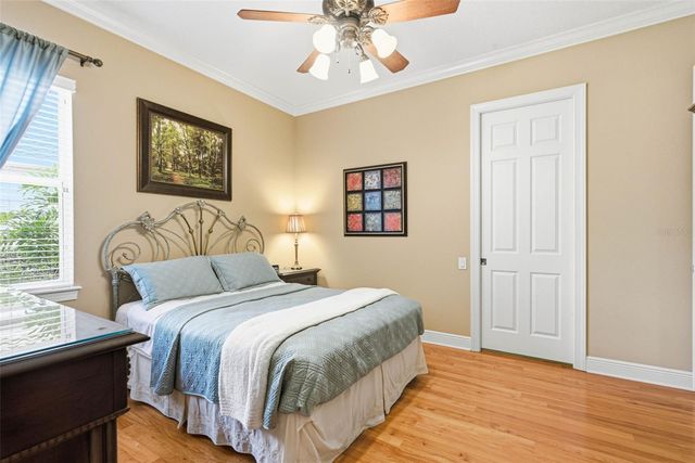 8453 DUNHAM STATION DRIVE, Tampa, FL 33647