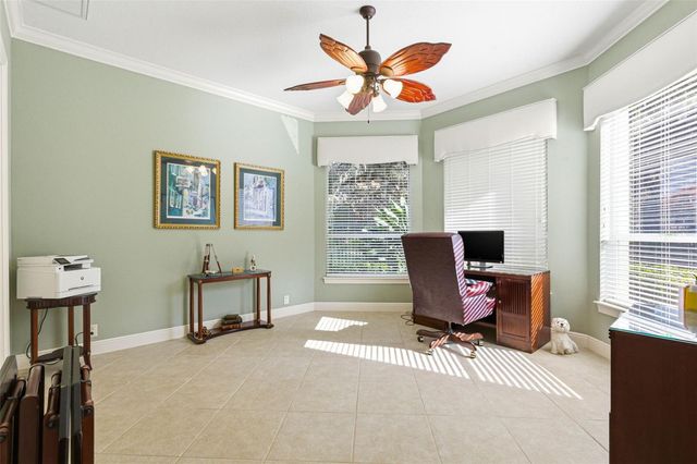 8453 DUNHAM STATION DRIVE, Tampa, FL 33647