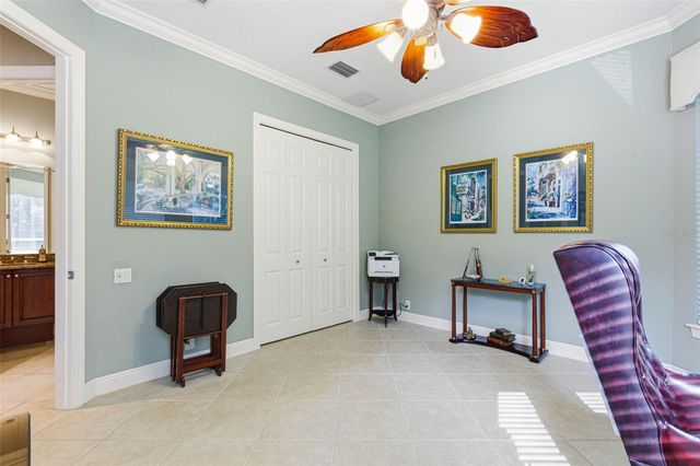 8453 DUNHAM STATION DRIVE, Tampa, FL 33647