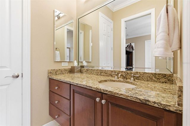 8453 DUNHAM STATION DRIVE, Tampa, FL 33647