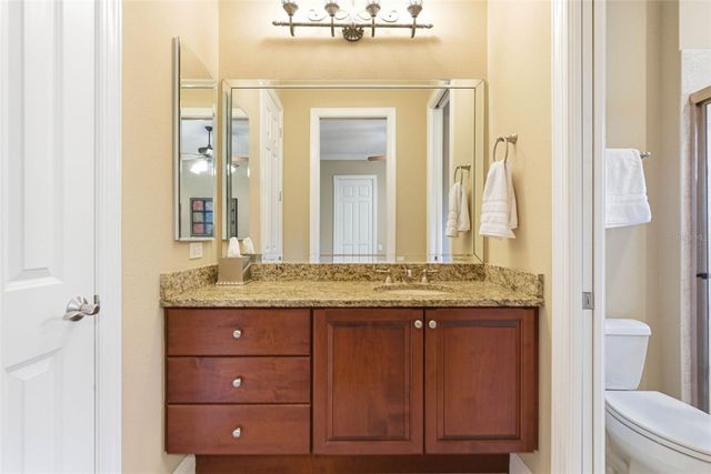 8453 DUNHAM STATION DRIVE, Tampa, FL 33647