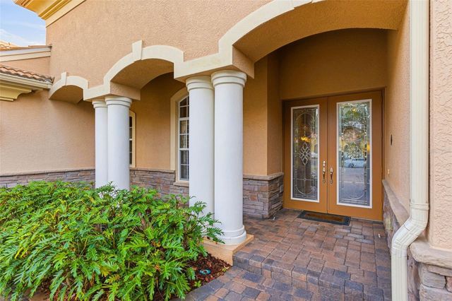 8453 DUNHAM STATION DRIVE, Tampa, FL 33647