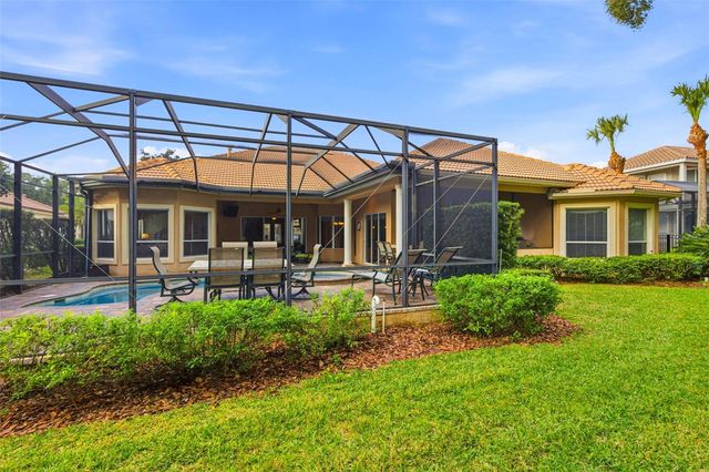 8453 DUNHAM STATION DRIVE, Tampa, FL 33647