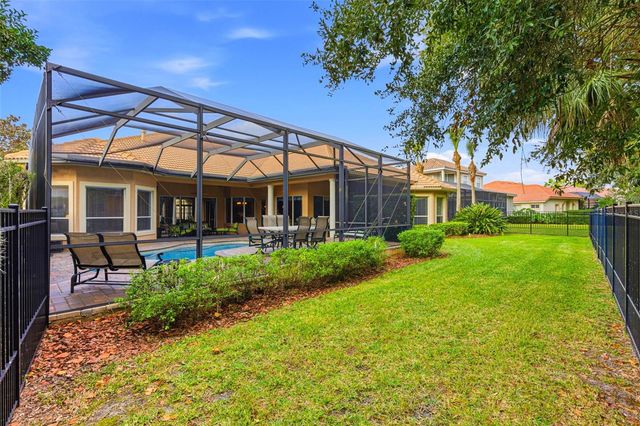 8453 DUNHAM STATION DRIVE, Tampa, FL 33647