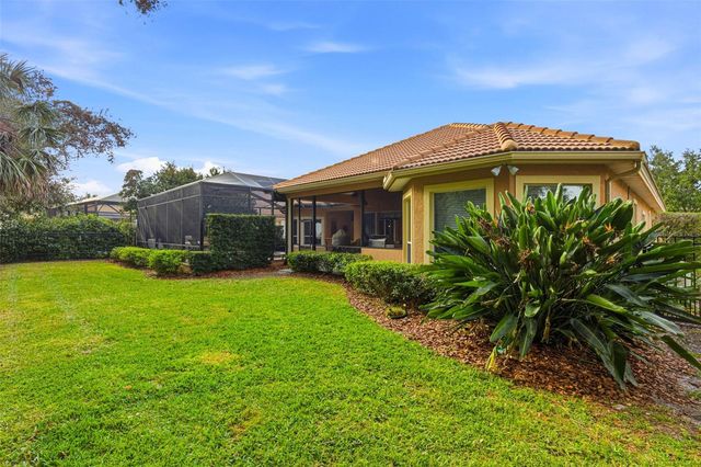 8453 DUNHAM STATION DRIVE, Tampa, FL 33647