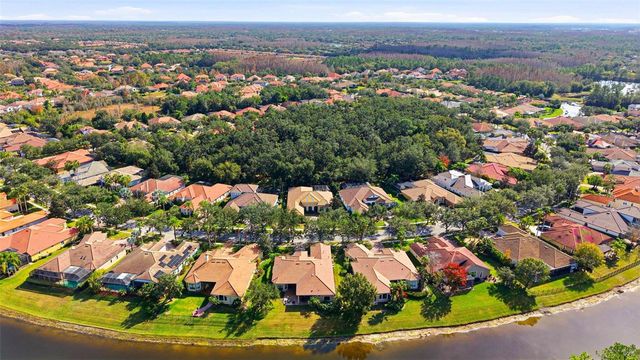 8453 DUNHAM STATION DRIVE, Tampa, FL 33647