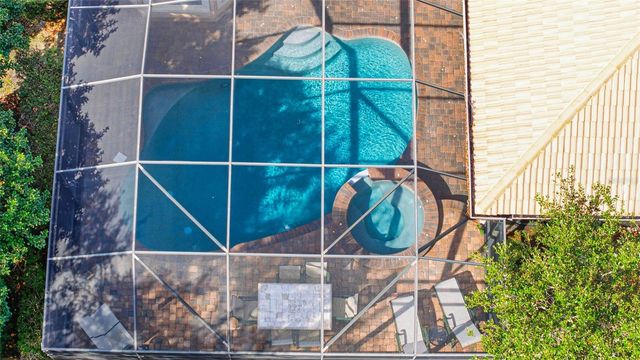 8453 DUNHAM STATION DRIVE, Tampa, FL 33647