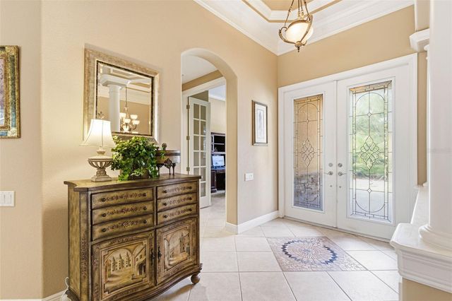 8453 DUNHAM STATION DRIVE, Tampa, FL 33647