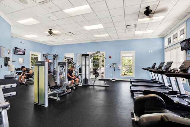 8453 DUNHAM STATION DRIVE, Tampa, FL 33647