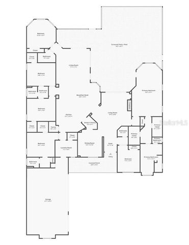 8453 DUNHAM STATION DRIVE, Tampa, FL 33647