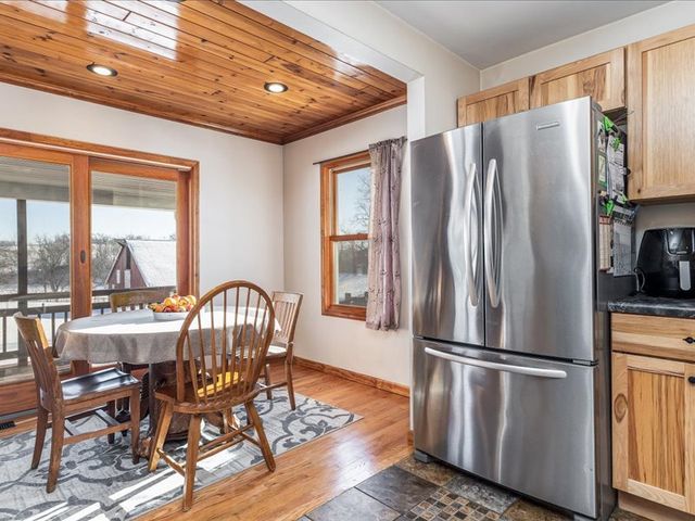 9257 N Veta Grande Road, Scales Mound, IL 61075