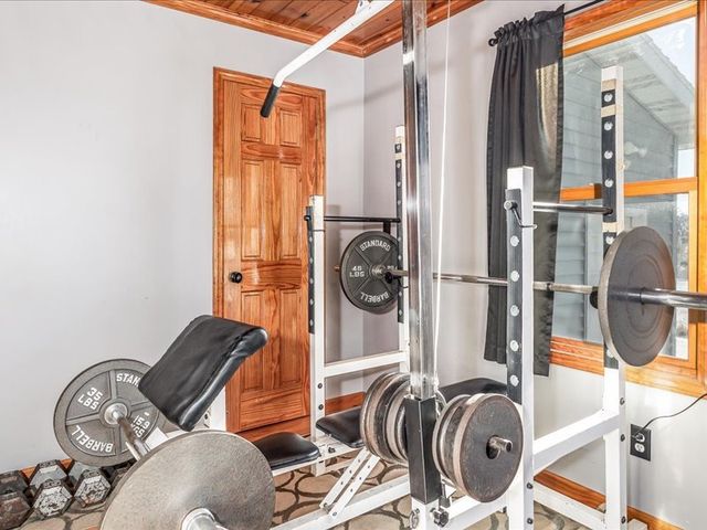 9257 N Veta Grande Road, Scales Mound, IL 61075