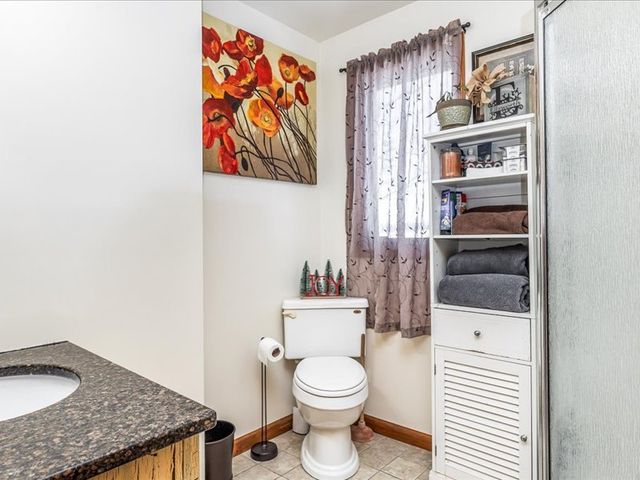 9257 N Veta Grande Road, Scales Mound, IL 61075