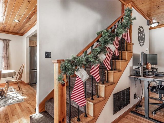 9257 N Veta Grande Road, Scales Mound, IL 61075