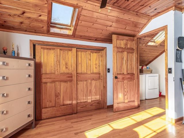 9257 N Veta Grande Road, Scales Mound, IL 61075