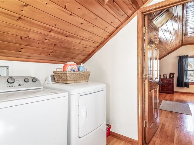 9257 N Veta Grande Road, Scales Mound, IL 61075