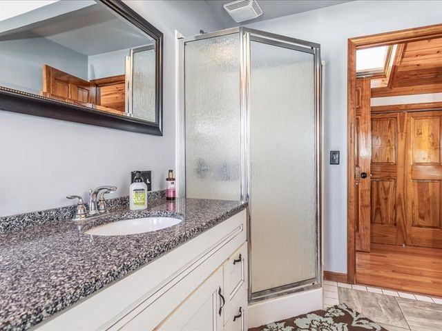 9257 N Veta Grande Road, Scales Mound, IL 61075