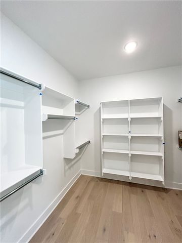 59 Sherlock Drive, Bella Vista, AR 72715