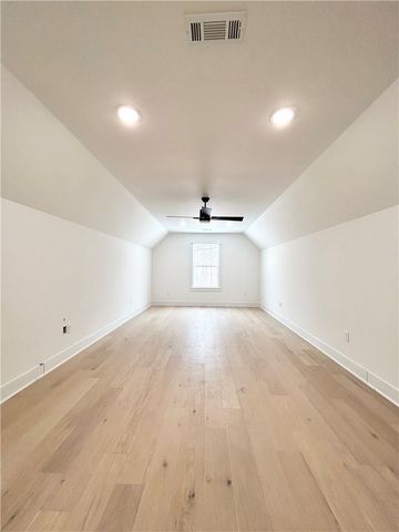 59 Sherlock Drive, Bella Vista, AR 72715