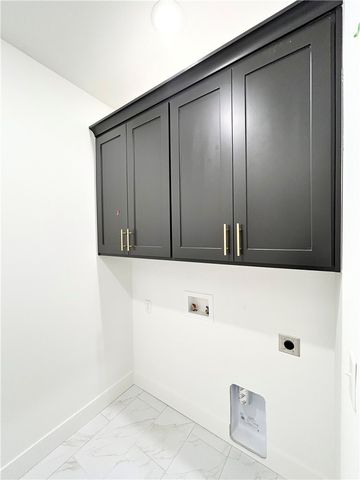 59 Sherlock Drive, Bella Vista, AR 72715