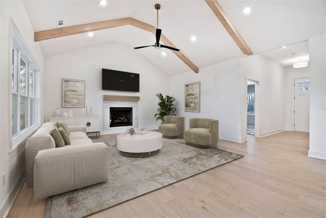 59 Sherlock Drive, Bella Vista, AR 72715