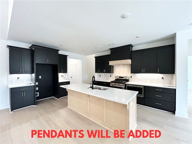 59 Sherlock Drive, Bella Vista, AR 72715