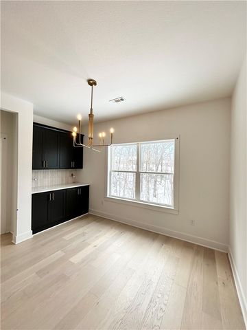 59 Sherlock Drive, Bella Vista, AR 72715