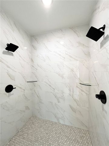 59 Sherlock Drive, Bella Vista, AR 72715