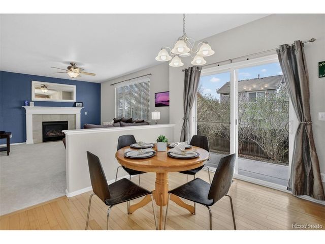 12850 Roslyn St, Thornton, CO 80602