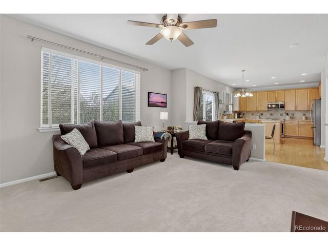 12850 Roslyn St, Thornton, CO 80602