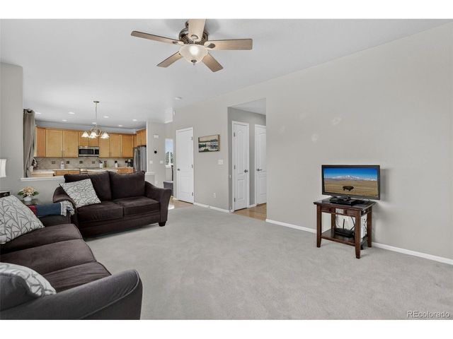 12850 Roslyn St, Thornton, CO 80602