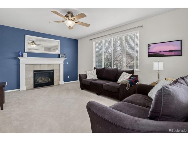 12850 Roslyn St, Thornton, CO 80602