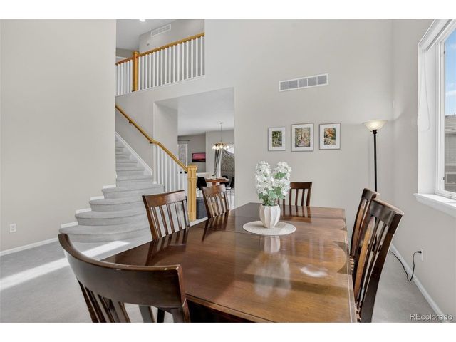 12850 Roslyn St, Thornton, CO 80602