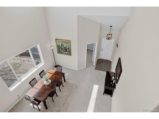 12850 Roslyn St, Thornton, CO 80602