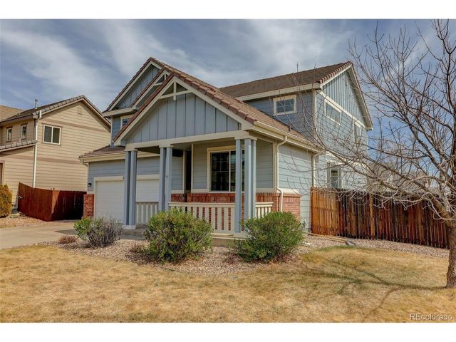 12850 Roslyn St, Thornton, CO 80602