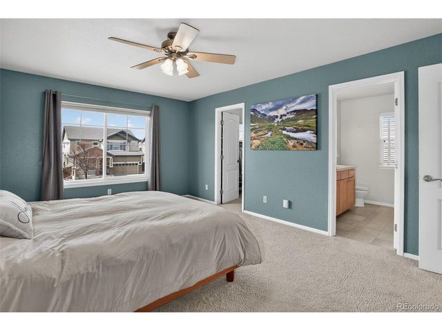 12850 Roslyn St, Thornton, CO 80602