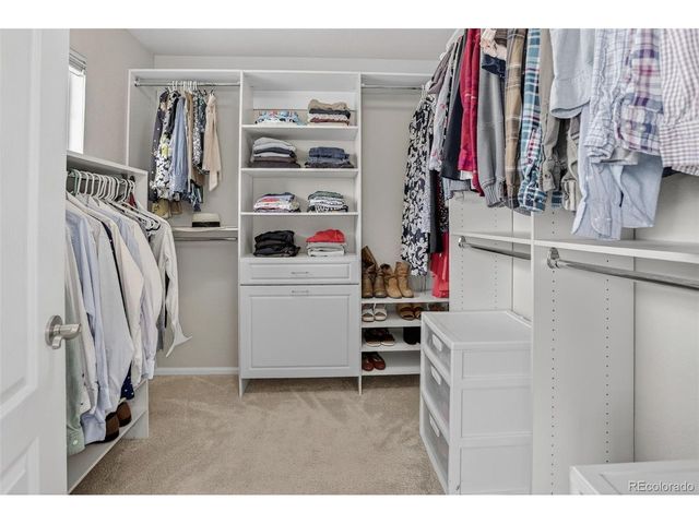 12850 Roslyn St, Thornton, CO 80602