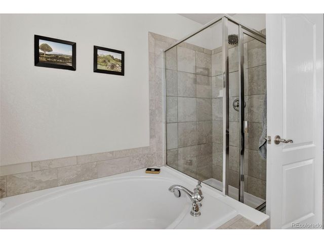 12850 Roslyn St, Thornton, CO 80602