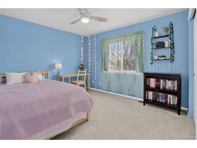 12850 Roslyn St, Thornton, CO 80602