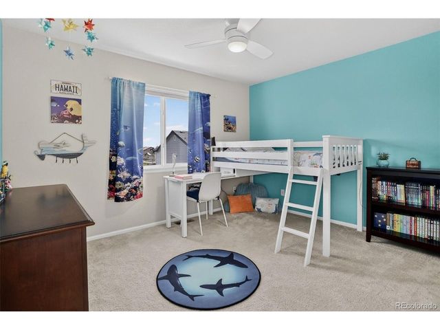 12850 Roslyn St, Thornton, CO 80602