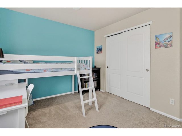 12850 Roslyn St, Thornton, CO 80602