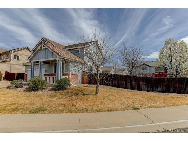 12850 Roslyn St, Thornton, CO 80602